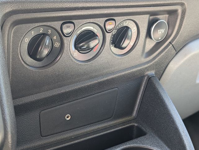 Used 2018 Ford Transit 150 - photo 22