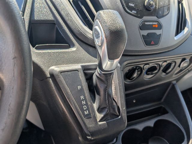 Used 2018 Ford Transit 150 - photo 24