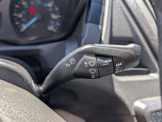 Used 2018 Ford Transit 150 - photo 27