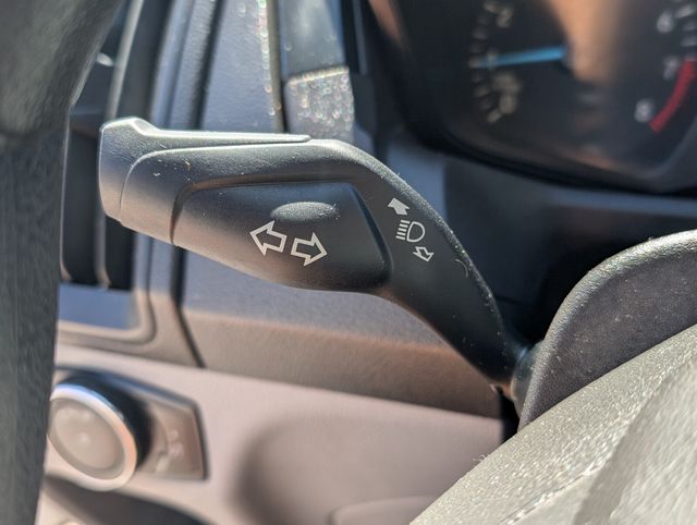 Used 2018 Ford Transit 150 - photo 28