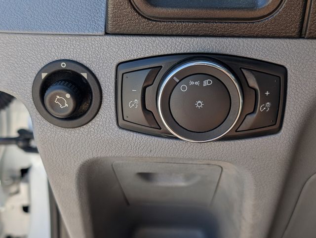 Used 2018 Ford Transit 150 - photo 29