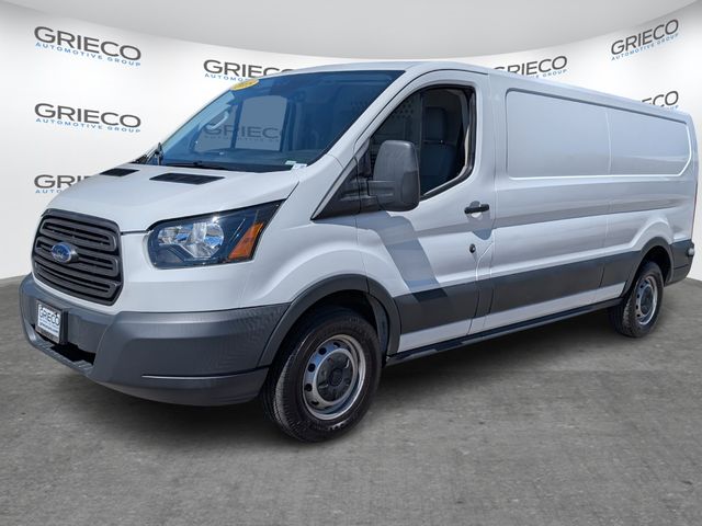 Used 2018 Ford Transit 150 - photo 5