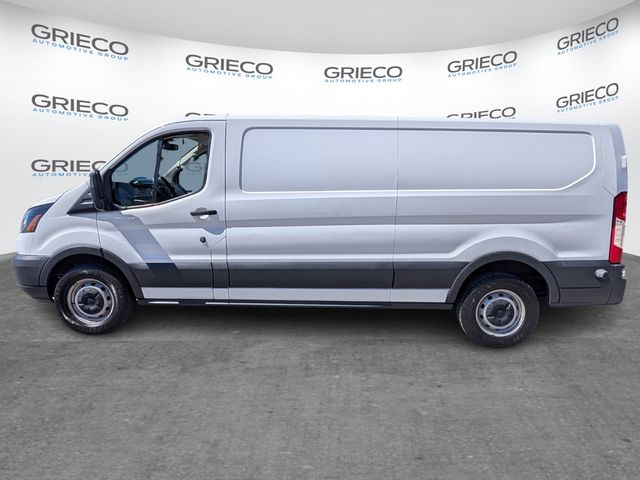 Used 2018 Ford Transit 150 - photo 6