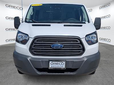 Used 2018 Ford Transit 150 - photo 2