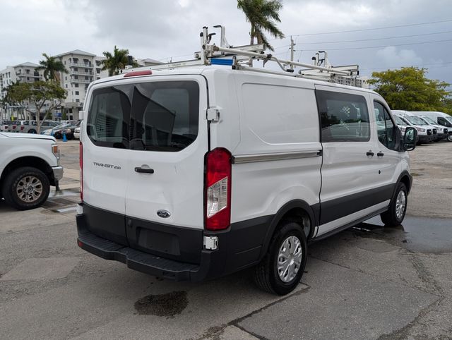 Used 2019 Ford Transit 250 - photo 18