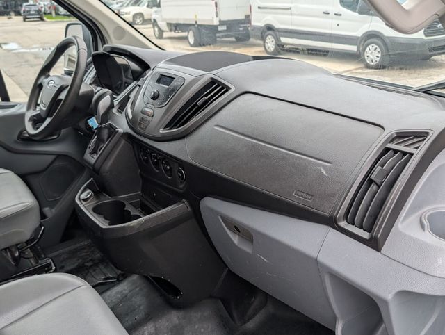 Used 2019 Ford Transit 250 - photo 19