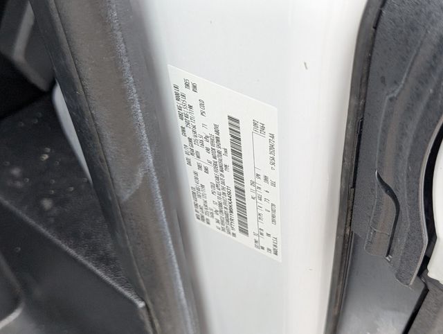 Used 2019 Ford Transit 250 - photo 21