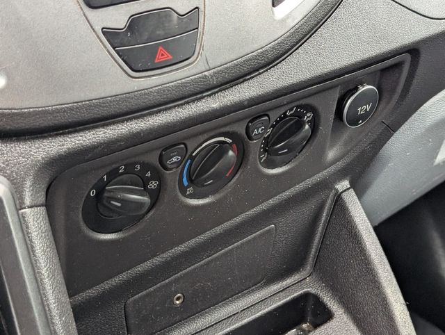 Used 2019 Ford Transit 250 - photo 24