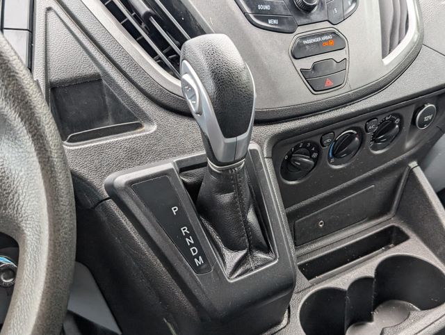 Used 2019 Ford Transit 250 - photo 25