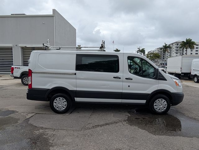 Used 2019 Ford Transit 250 - photo 11