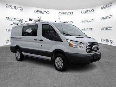 Used 2019 Ford Transit 250 - photo 1