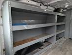 Used 2019 Ford Transit 250 Low Roof Upfitted Cargo Van for sale #PFF4753 - photo 1