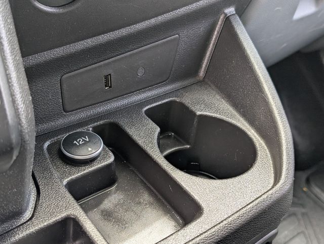 Used 2018 Ford Transit 250 - photo 25