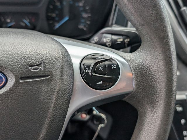 Used 2018 Ford Transit 250 - photo 28