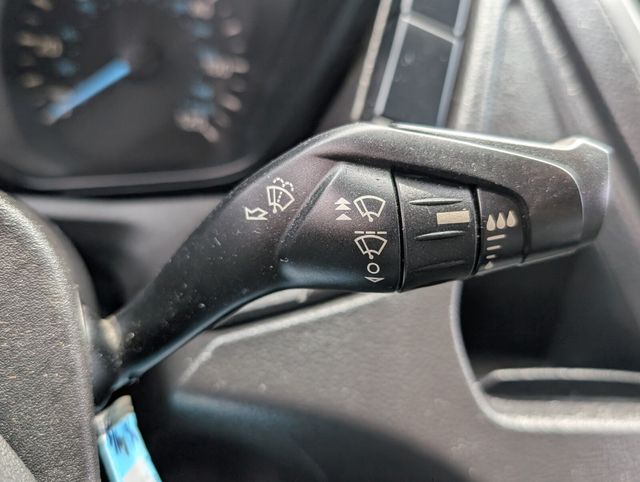 Used 2018 Ford Transit 250 - photo 29