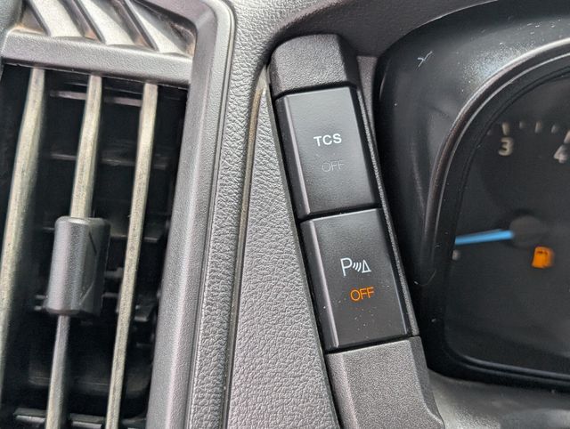 Used 2018 Ford Transit 250 - photo 33