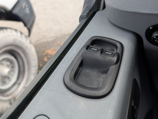 Used 2018 Ford Transit 250 - photo 36