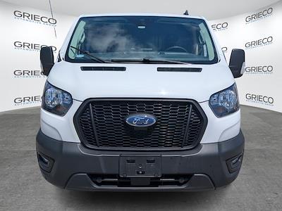 Used 2022 Ford Transit 250 - photo 2