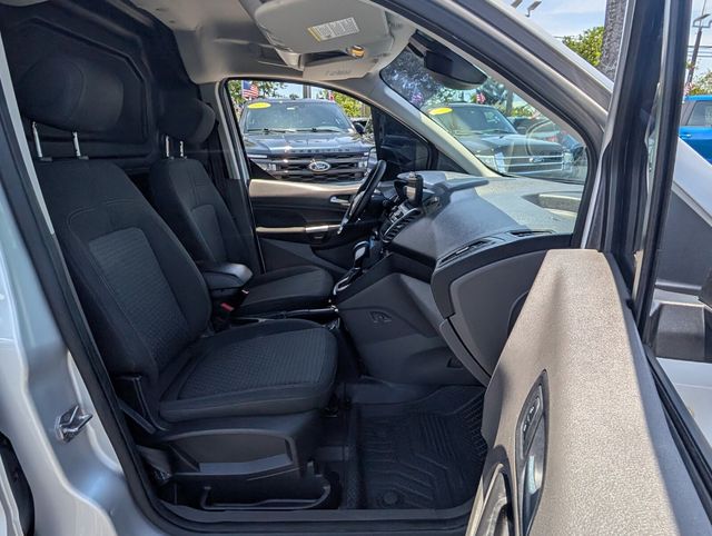 Used 2019 Ford Transit Connect - photo 12