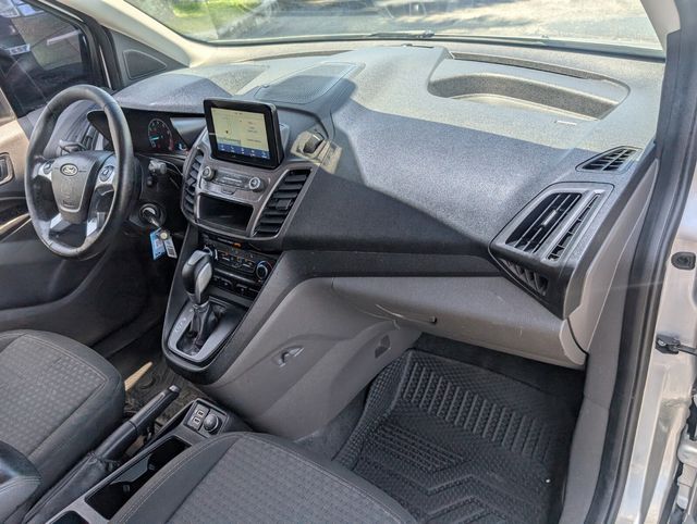 Used 2019 Ford Transit Connect - photo 13