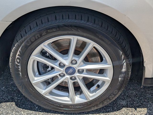Used 2019 Ford Transit Connect - photo 14