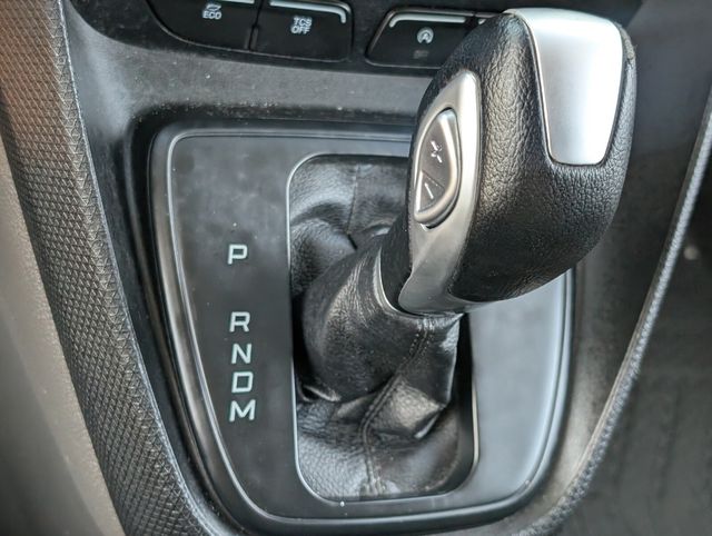 Used 2019 Ford Transit Connect - photo 19