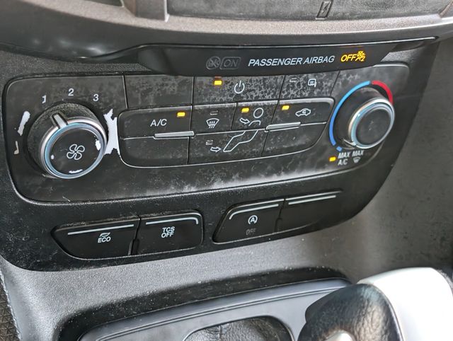 Used 2019 Ford Transit Connect - photo 20