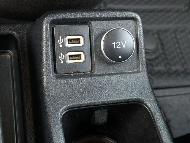 Used 2019 Ford Transit Connect - photo 21