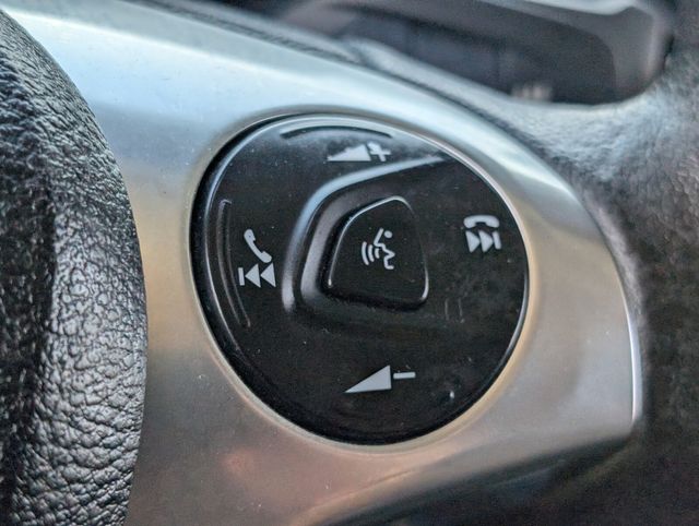Used 2019 Ford Transit Connect - photo 22