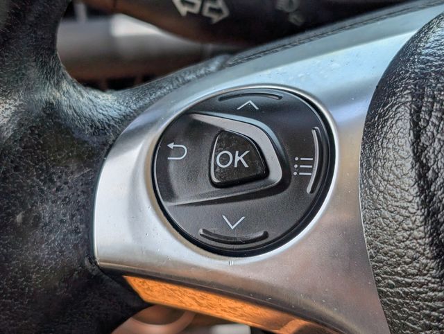 Used 2019 Ford Transit Connect - photo 23