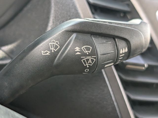 Used 2019 Ford Transit Connect - photo 24