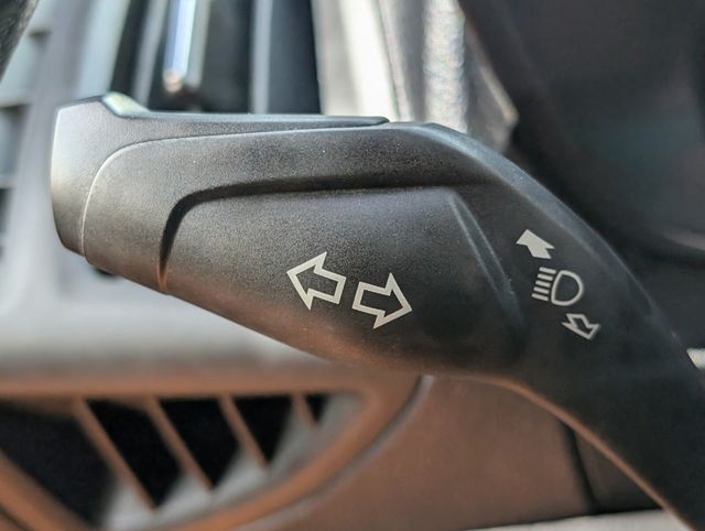 Used 2019 Ford Transit Connect - photo 25