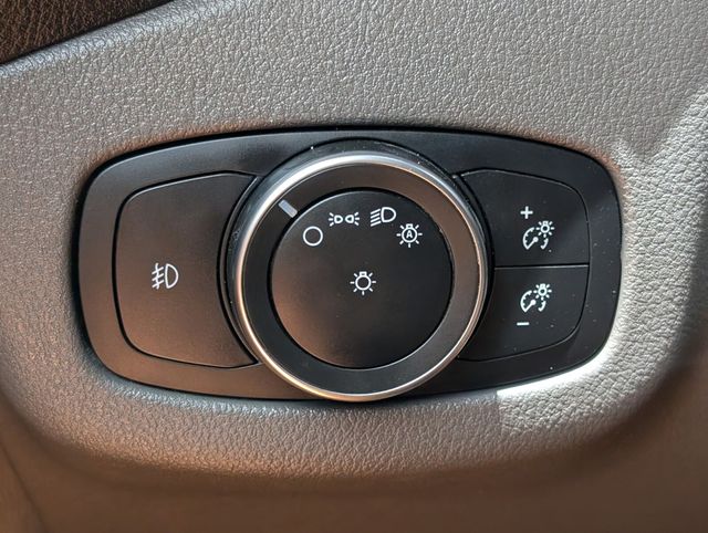Used 2019 Ford Transit Connect - photo 26