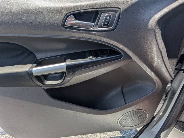 Used 2019 Ford Transit Connect - photo 27