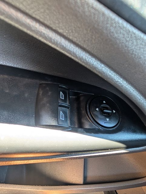 Used 2019 Ford Transit Connect - photo 28