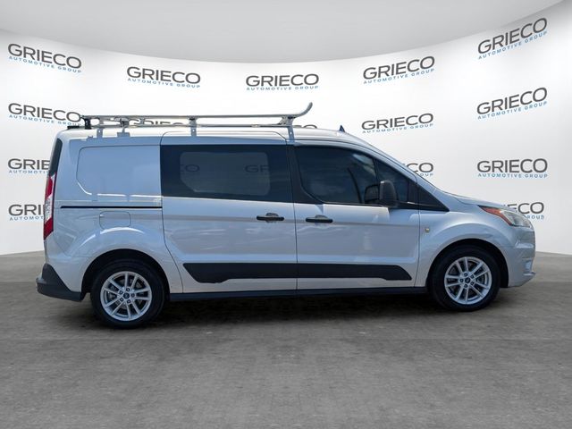 Used 2019 Ford Transit Connect - photo 6
