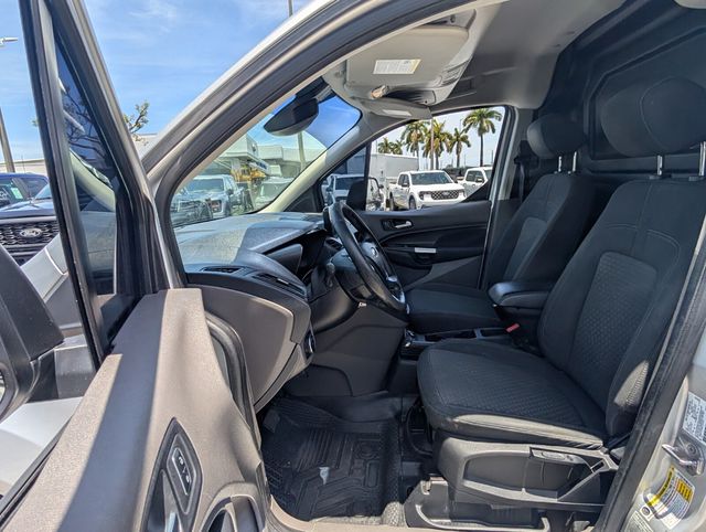 Used 2019 Ford Transit Connect - photo 7