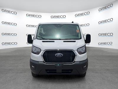 2025 Ford Transit 250 Low Roof RWD Empty Cargo Van for sale #PFF4865 - photo 2