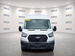 Used 2024 Ford Transit 250 Medium Roof Cargo Van for sale #PFF4887 - photo 1
