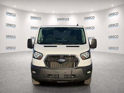 2025 Ford Transit 250 Low Roof RWD Empty Cargo Van for sale #PFF4892 - photo 2