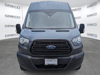 Used 2019 Ford Transit 250 - photo 2