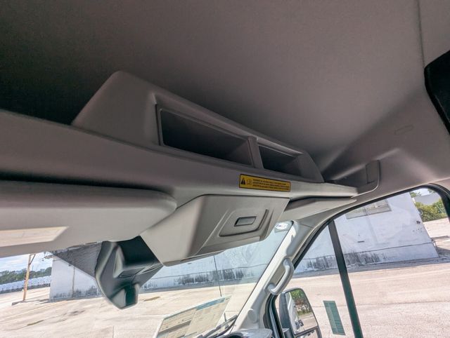 New 2024 Ford Transit 250 - photo 12