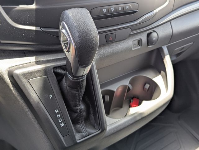 New 2024 Ford Transit 250 - photo 15