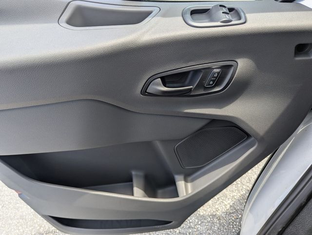 New 2024 Ford Transit 250 - photo 16
