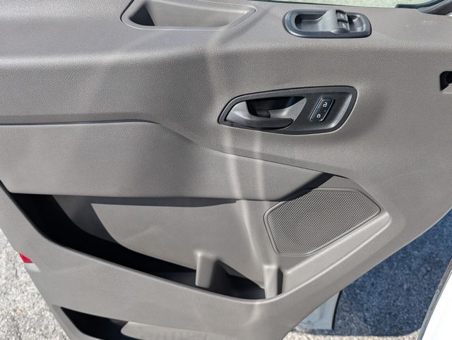 New 2024 Ford Transit 250 - photo 14