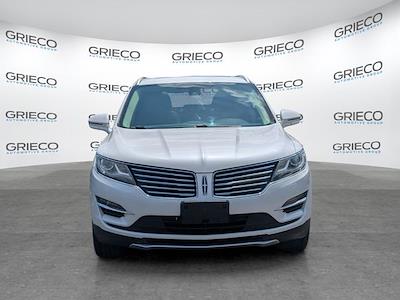 2016 Lincoln MKC AWD SUV for sale #RV4760A - photo 2