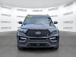 2023 Ford Explorer 4WD SUV for sale #TGA11056A - photo 2