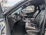 2023 Ford Explorer 4WD SUV for sale #TGA11056A - photo 9