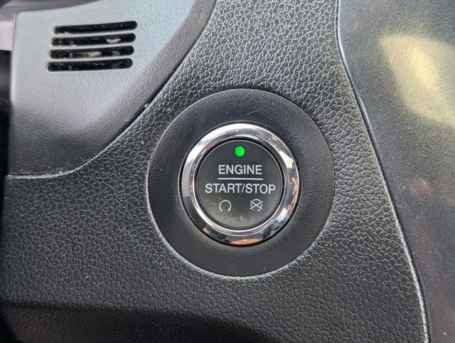 Used 2019 Ford Explorer - photo 26