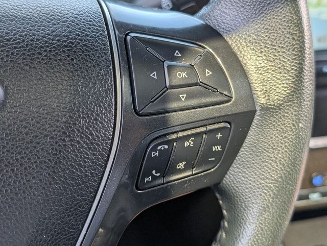 Used 2019 Ford Explorer - photo 27